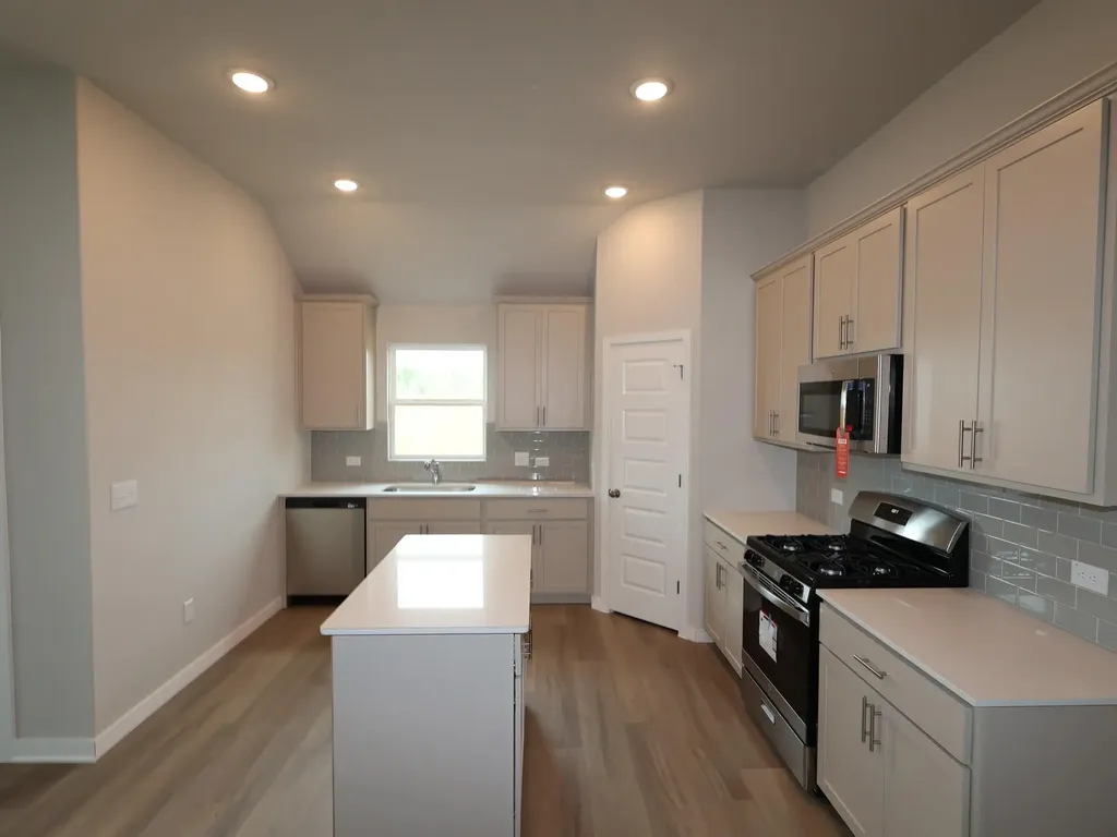 4617 Lava Island Drive Austin TX 78747