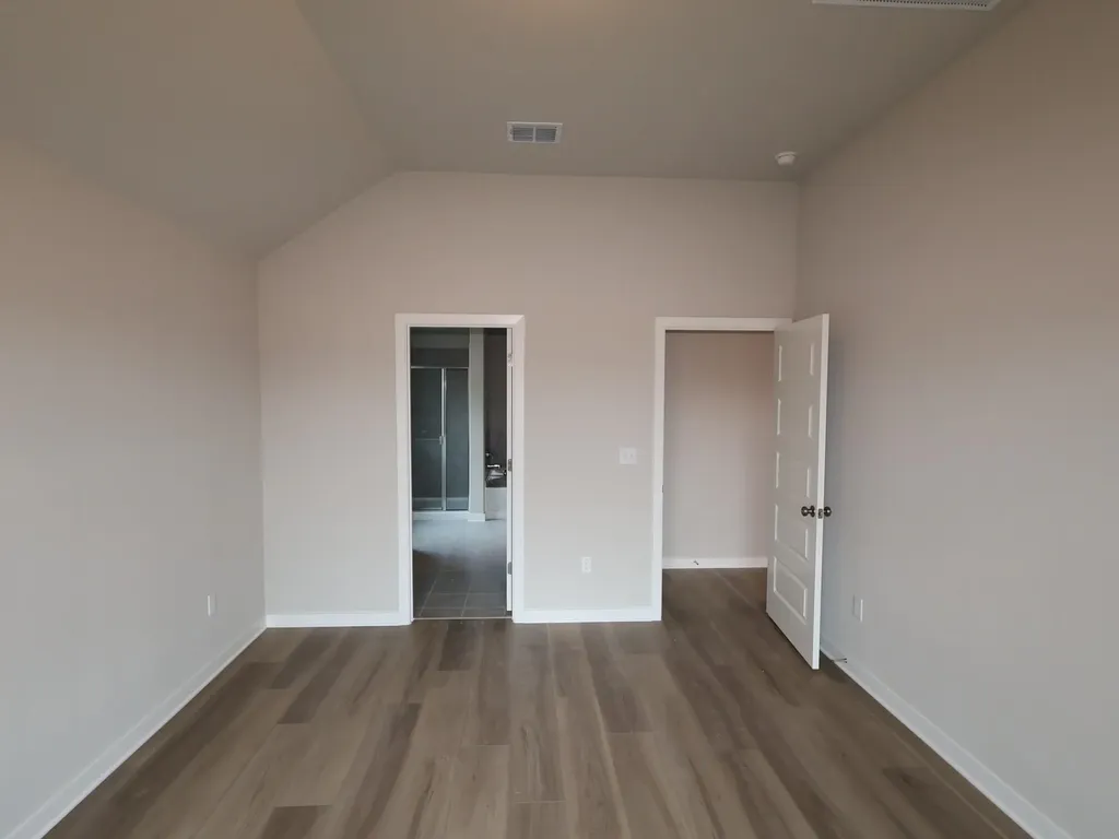 4617 Lava Island Drive Austin TX 78747
