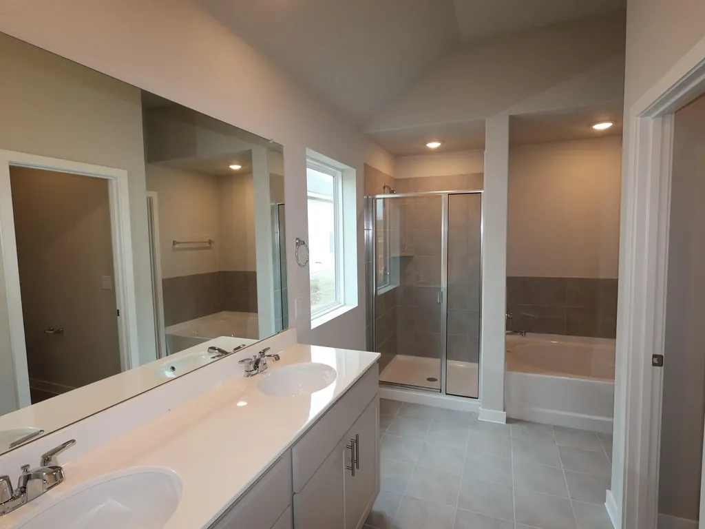 4617 Lava Island Drive Austin TX 78747