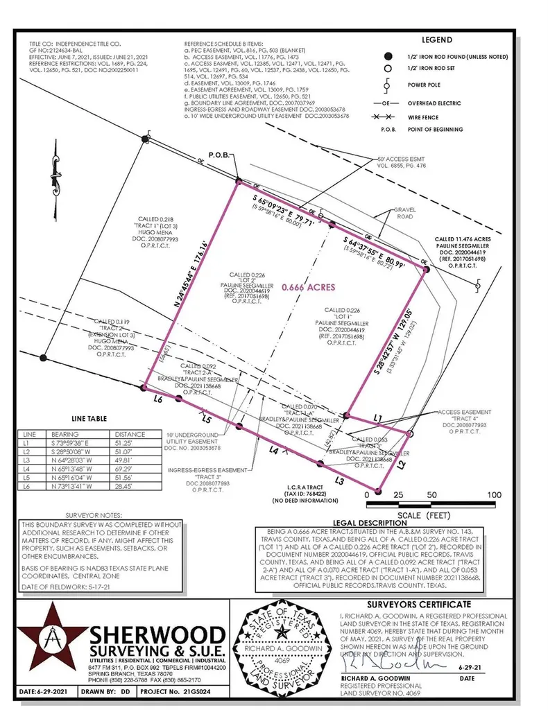13560 Bullick Hollow Road Austin TX 78726