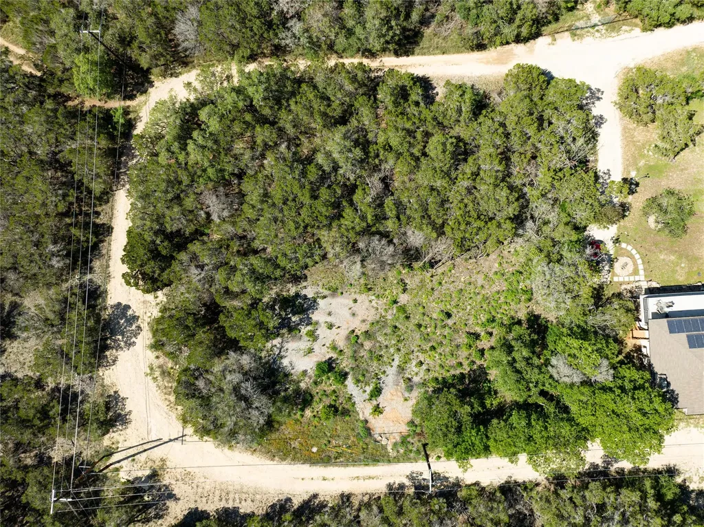 13560 Bullick Hollow Road Austin TX 78726