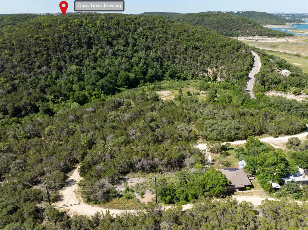 13560 Bullick Hollow Road Austin TX 78726