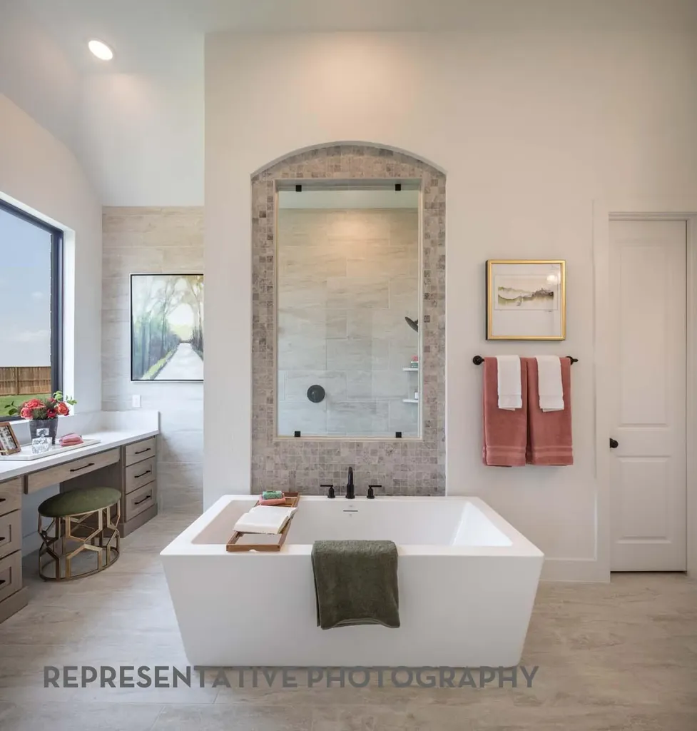 112 Las Posas Drive Liberty Hill TX 78642