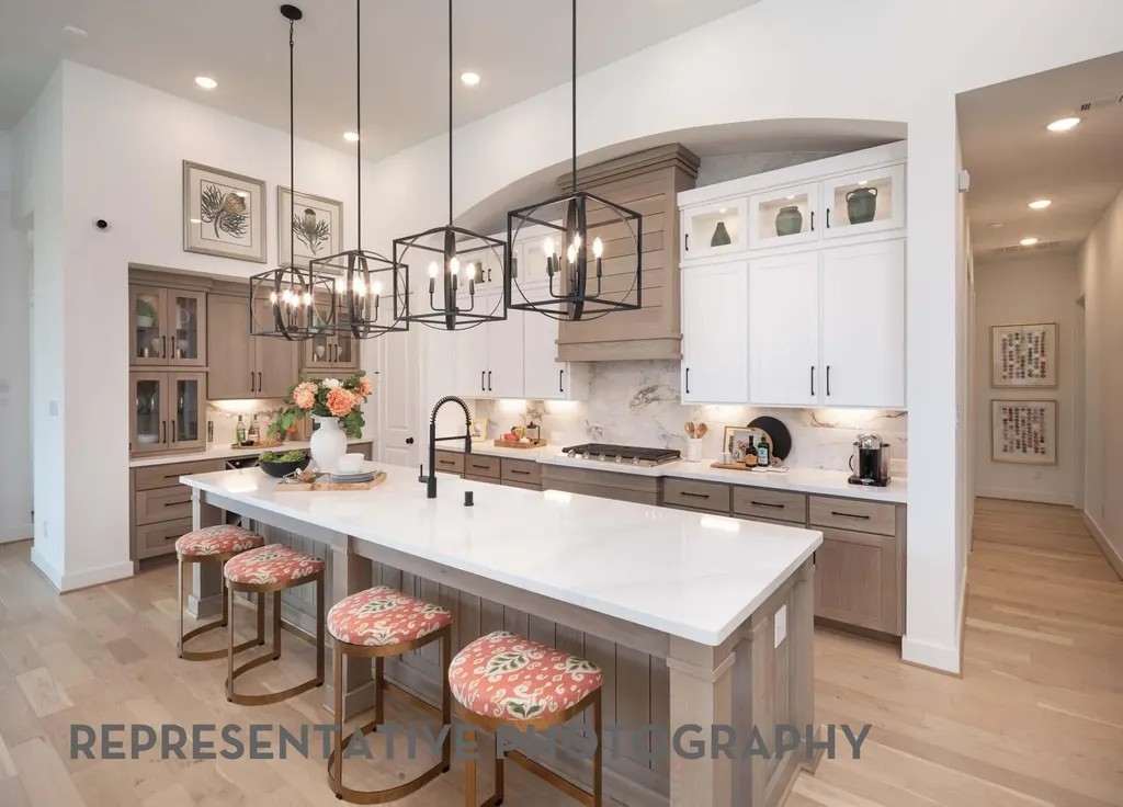 112 Las Posas Drive Liberty Hill TX 78642