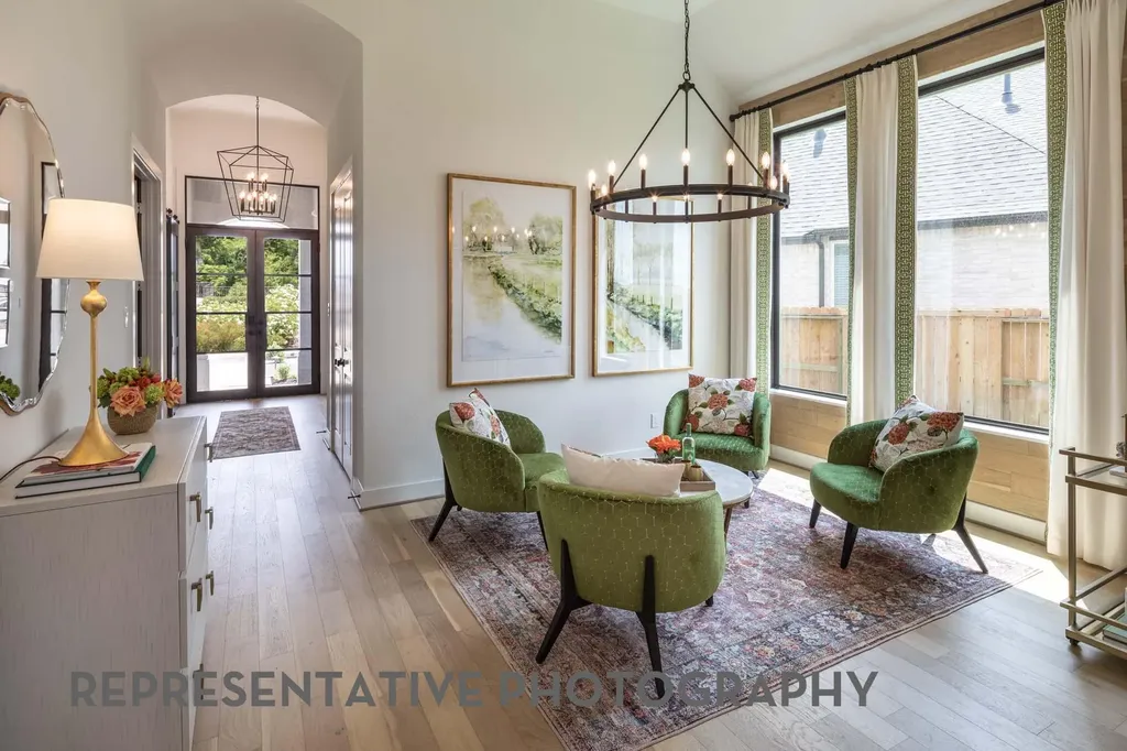 112 Las Posas Drive Liberty Hill TX 78642