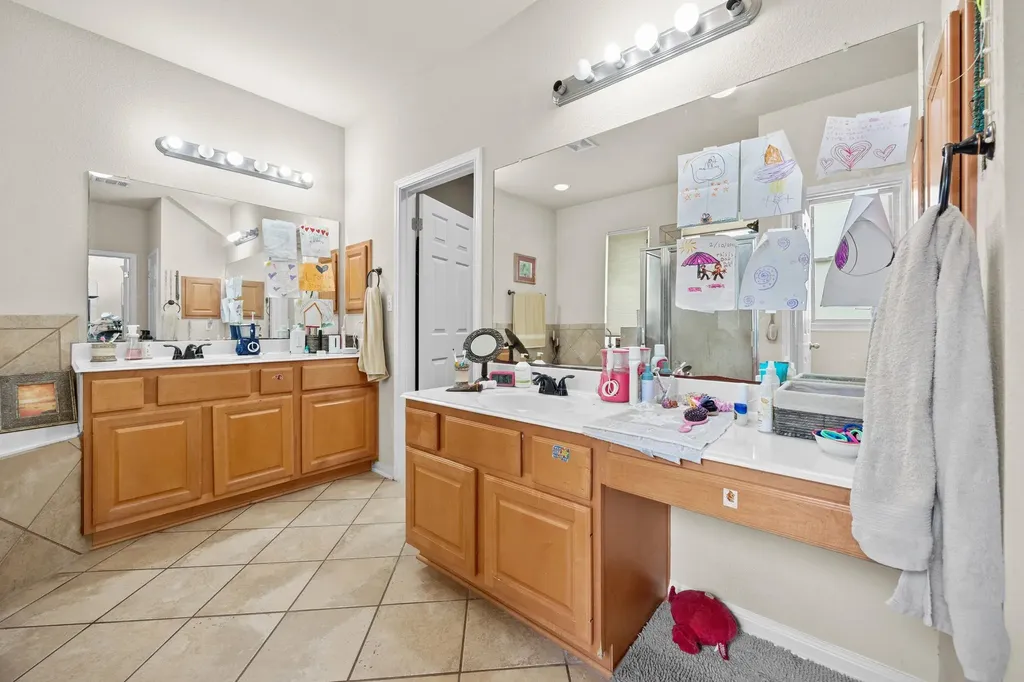 12724 Rush Creek Lane Austin TX 78732