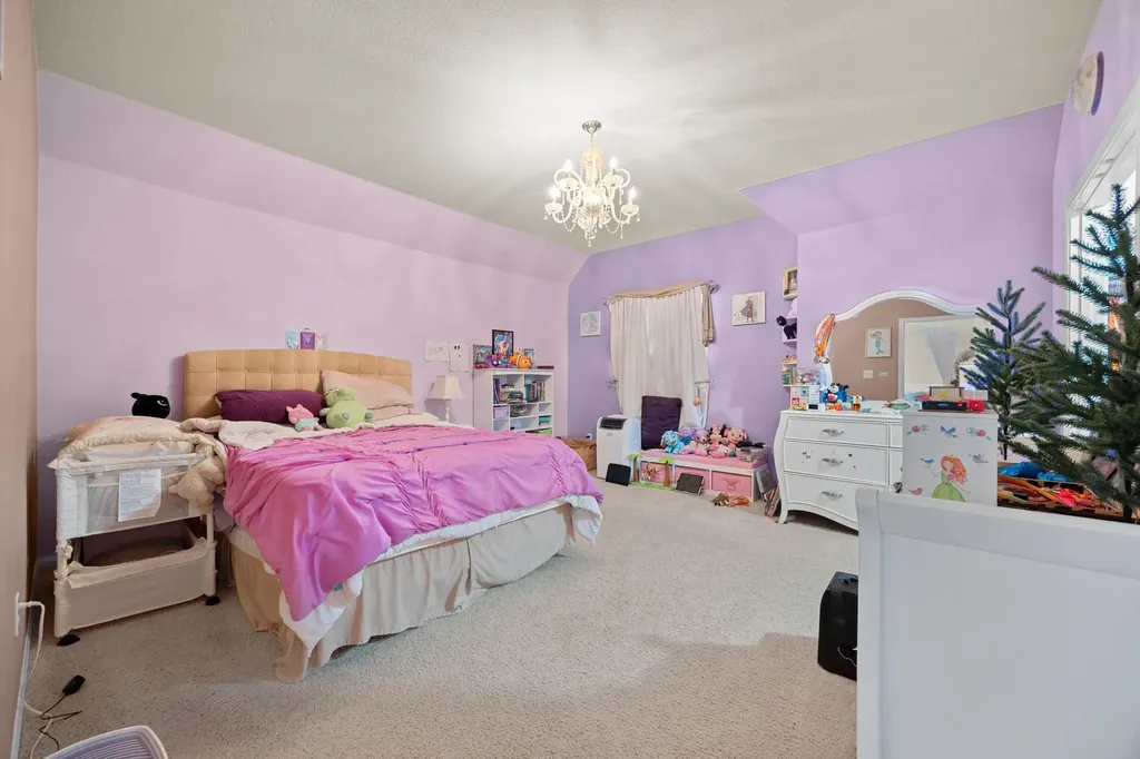 12724 Rush Creek Lane Austin TX 78732