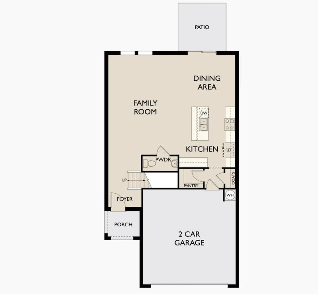 14520 Sage Bloom Lane Elgin TX 78621
