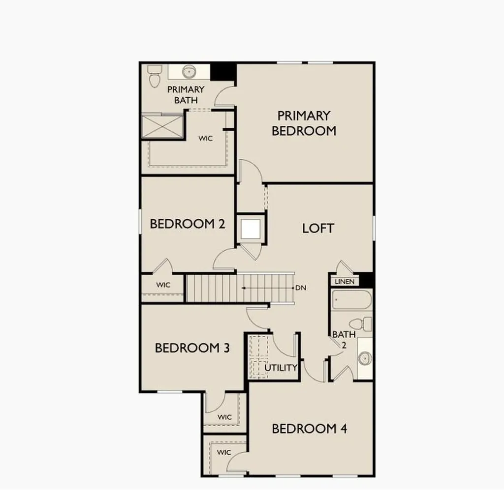 14520 Sage Bloom Lane Elgin TX 78621