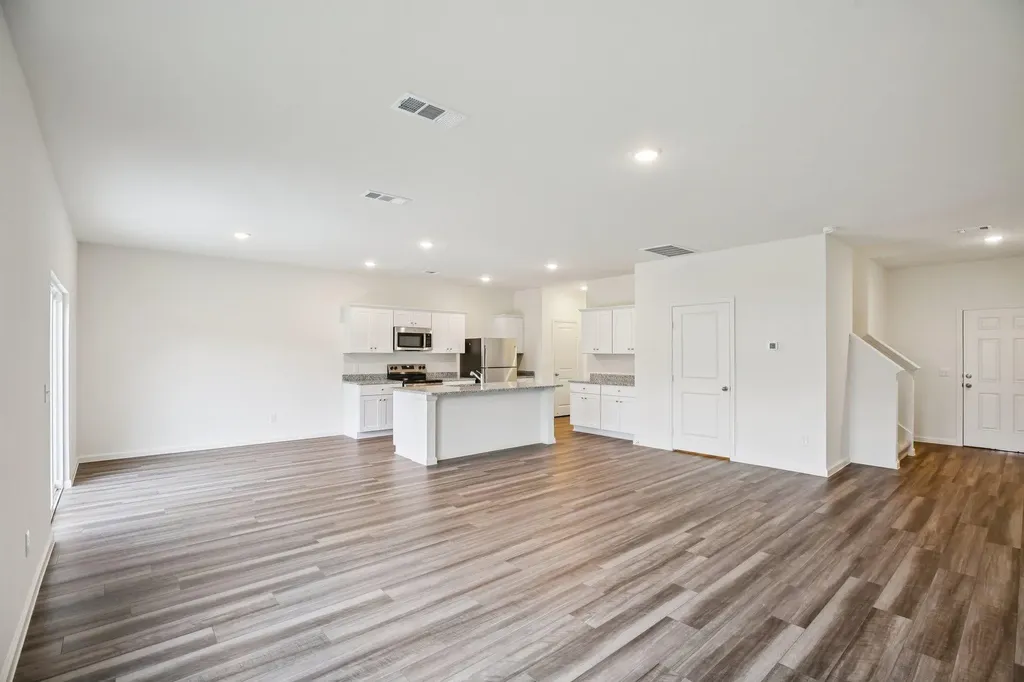 14520 Sage Bloom Lane Elgin TX 78621