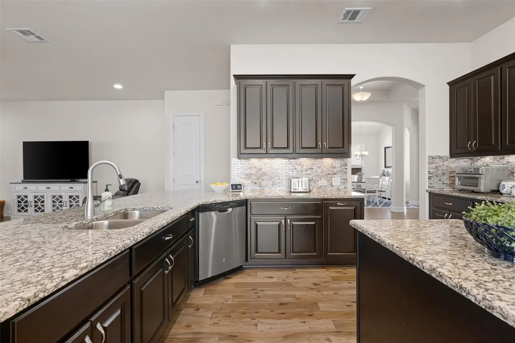 2712 Mazaro Way Round Rock TX 78665