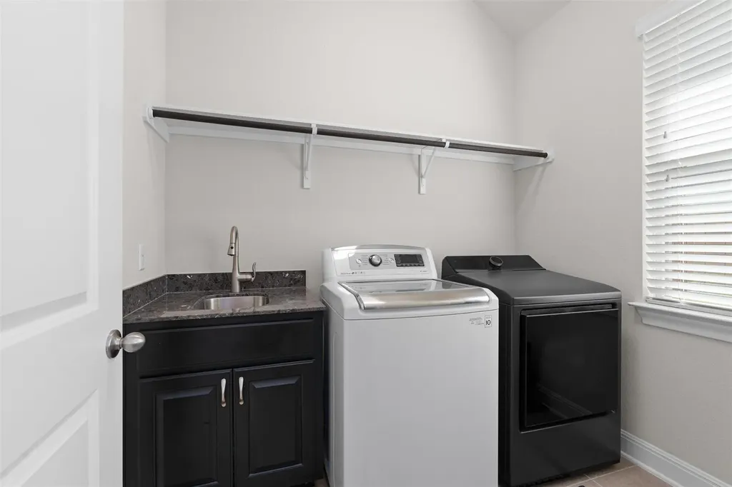 2712 Mazaro Way Round Rock TX 78665