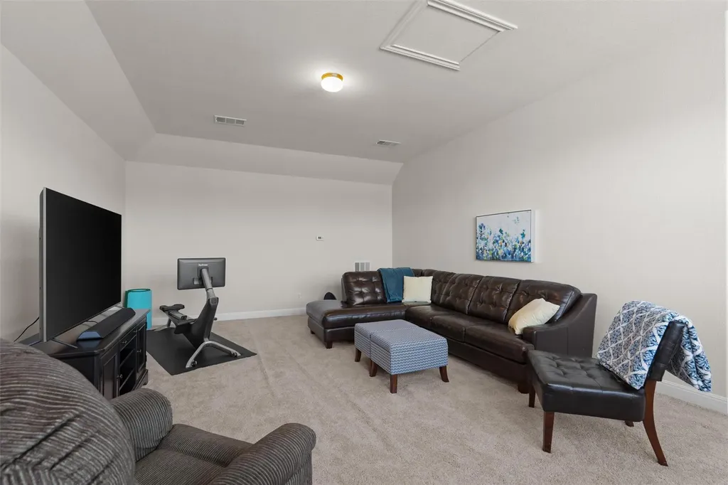 2712 Mazaro Way Round Rock TX 78665