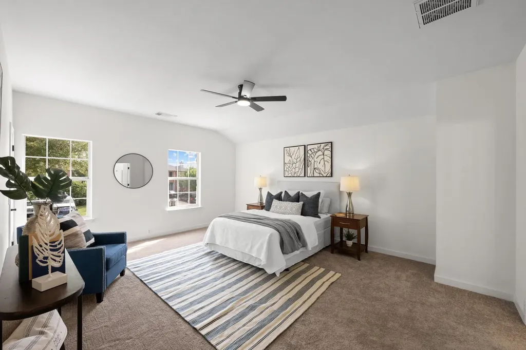 809 Tapestry Cove Pflugerville TX 78660