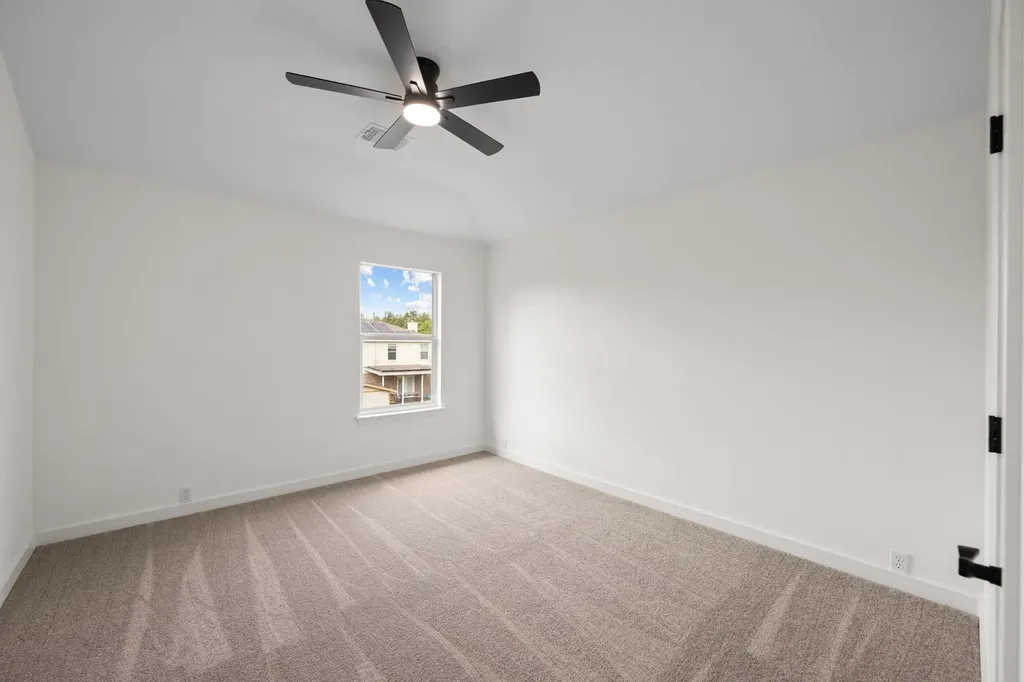 809 Tapestry Cove Pflugerville TX 78660