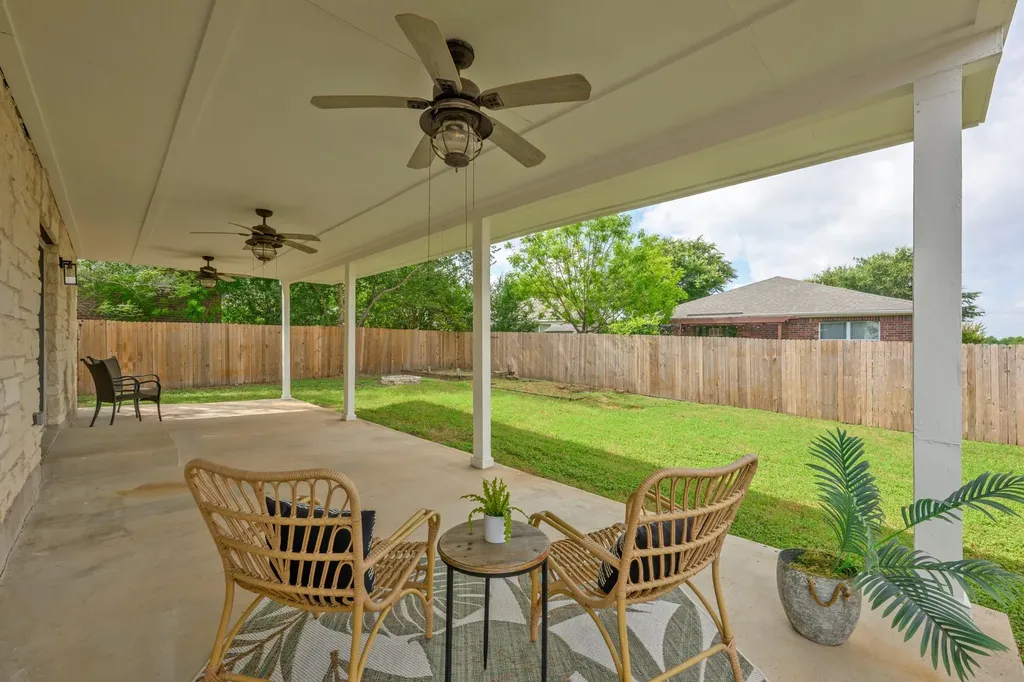 809 Tapestry Cove Pflugerville TX 78660