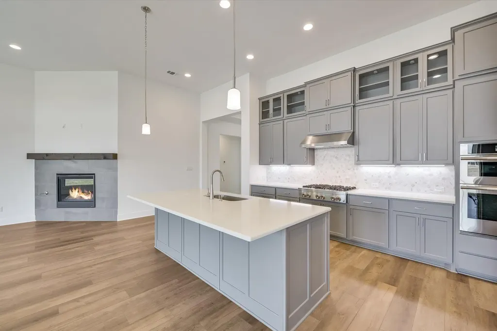 2845 Whalesong Way Leander TX 78641