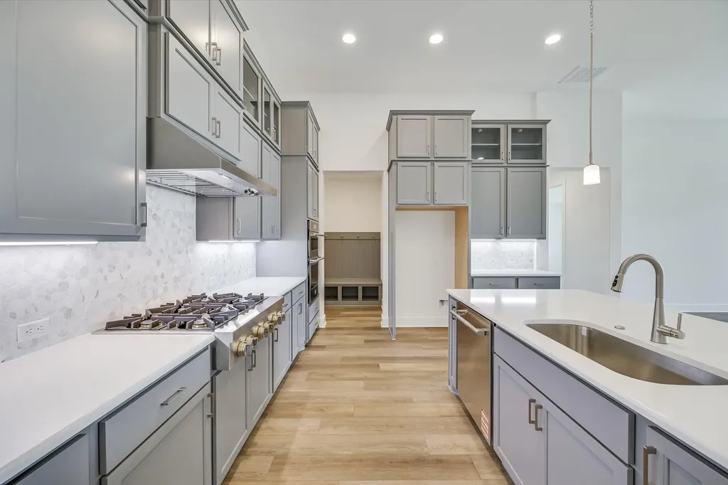 2845 Whalesong Way Leander TX 78641
