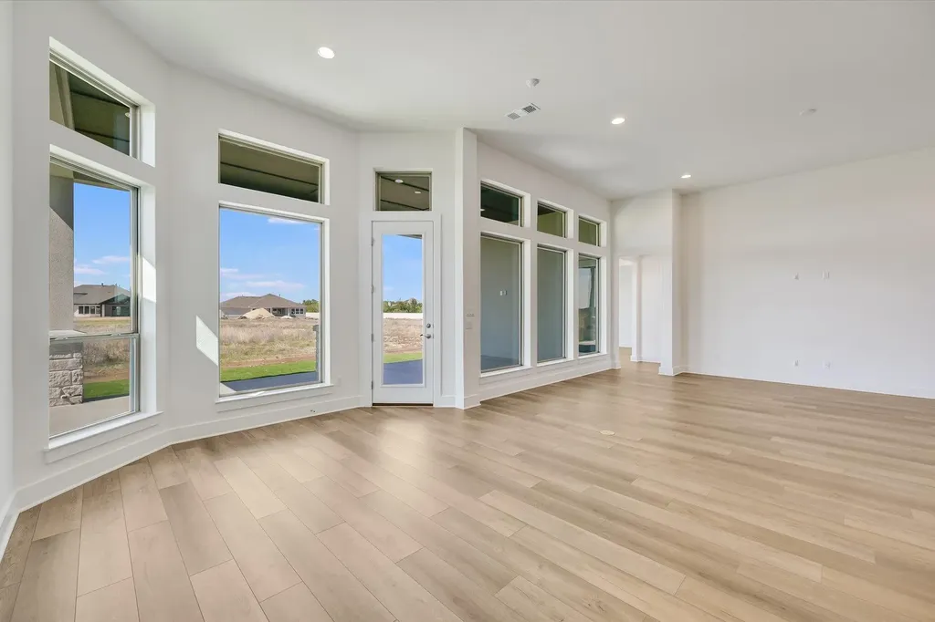 2845 Whalesong Way Leander TX 78641