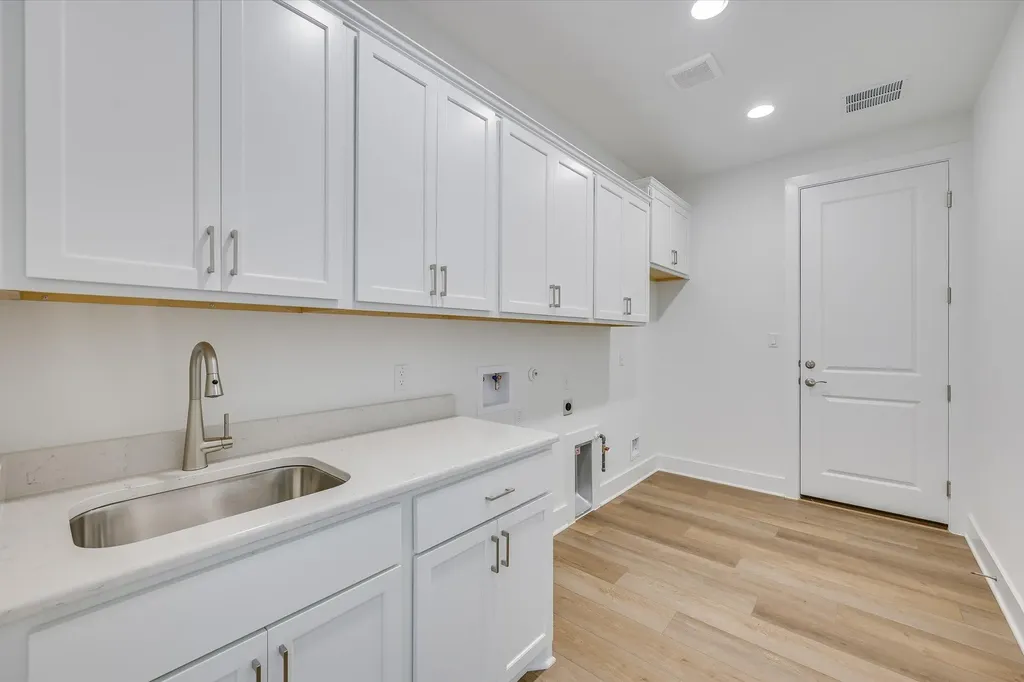 2845 Whalesong Way Leander TX 78641