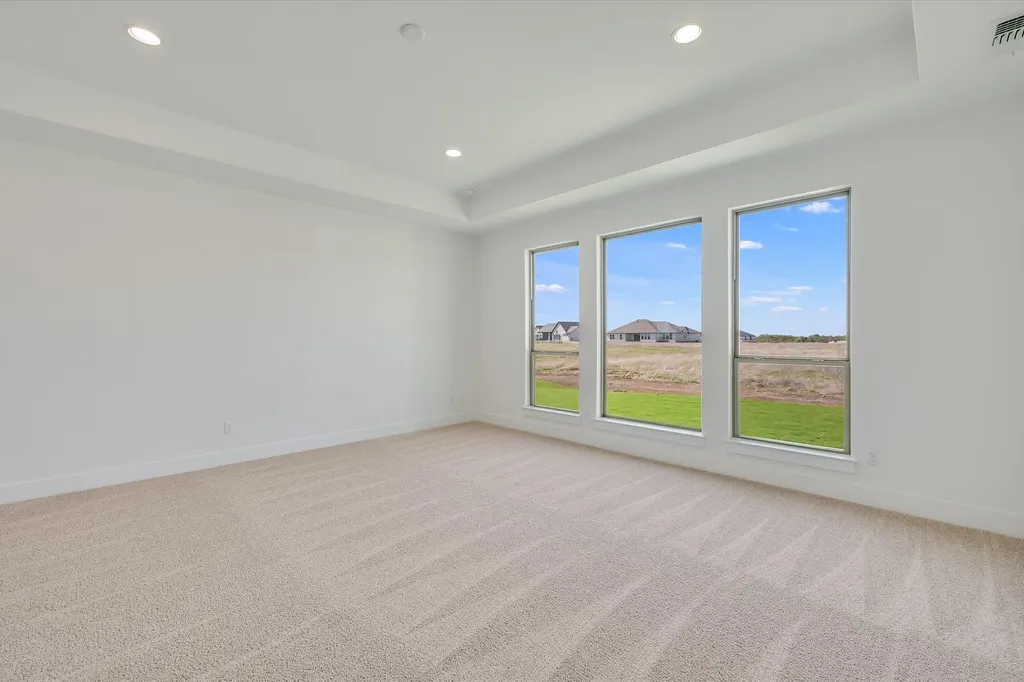 2845 Whalesong Way Leander TX 78641