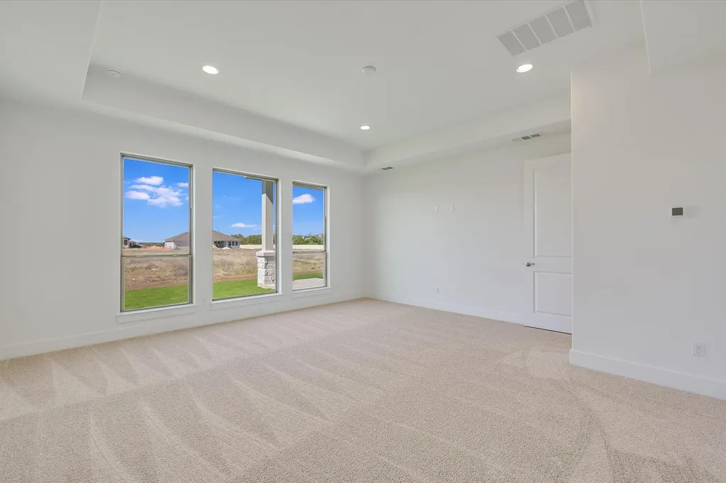 2845 Whalesong Way Leander TX 78641