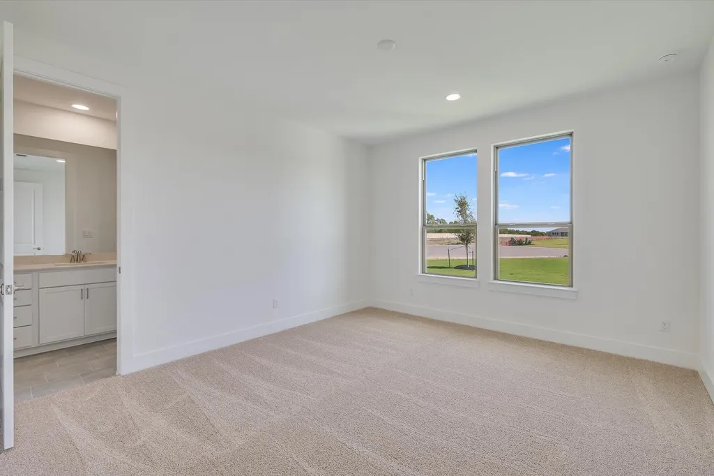 2845 Whalesong Way Leander TX 78641
