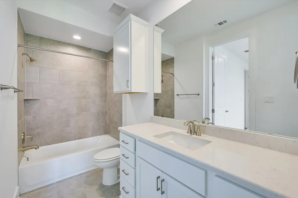 2845 Whalesong Way Leander TX 78641