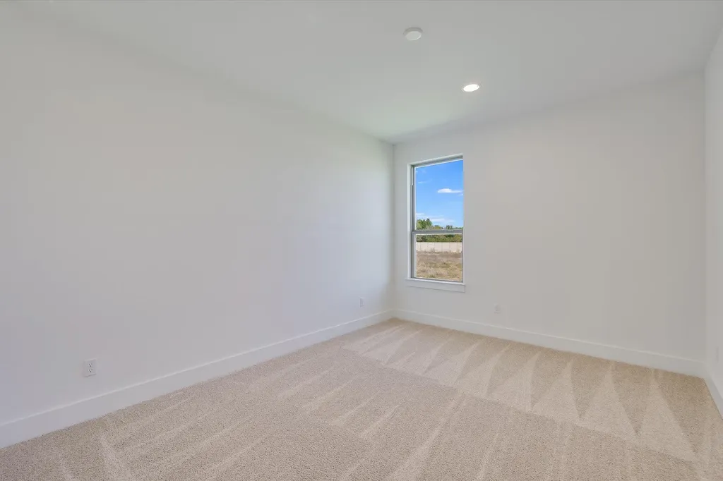 2845 Whalesong Way Leander TX 78641