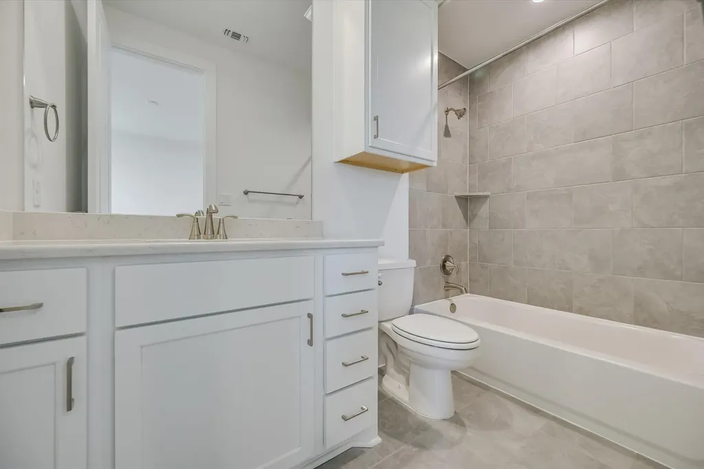 2845 Whalesong Way Leander TX 78641