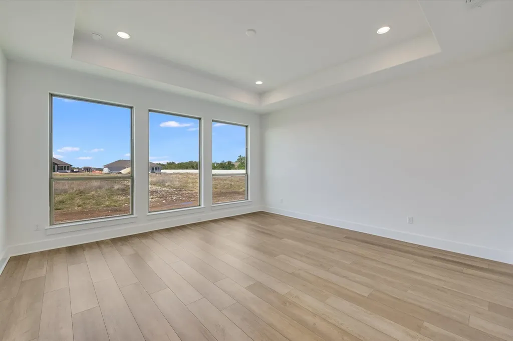 2845 Whalesong Way Leander TX 78641