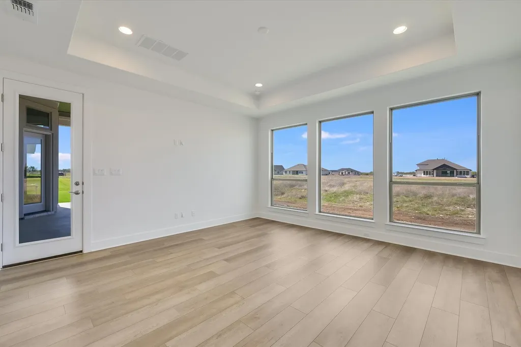 2845 Whalesong Way Leander TX 78641