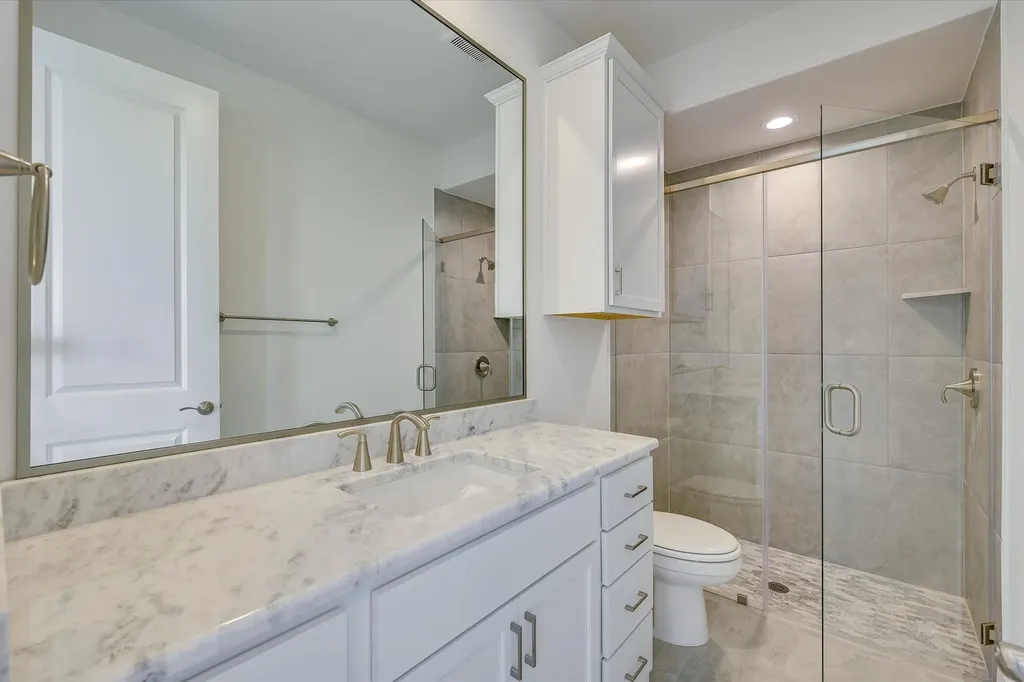 2845 Whalesong Way Leander TX 78641