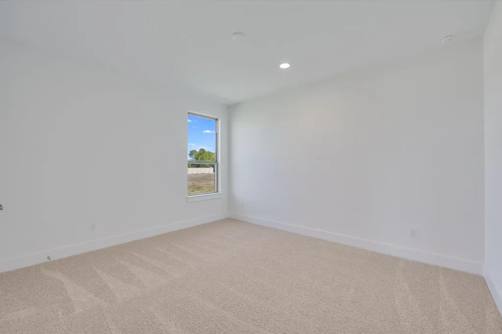 2845 Whalesong Way Leander TX 78641