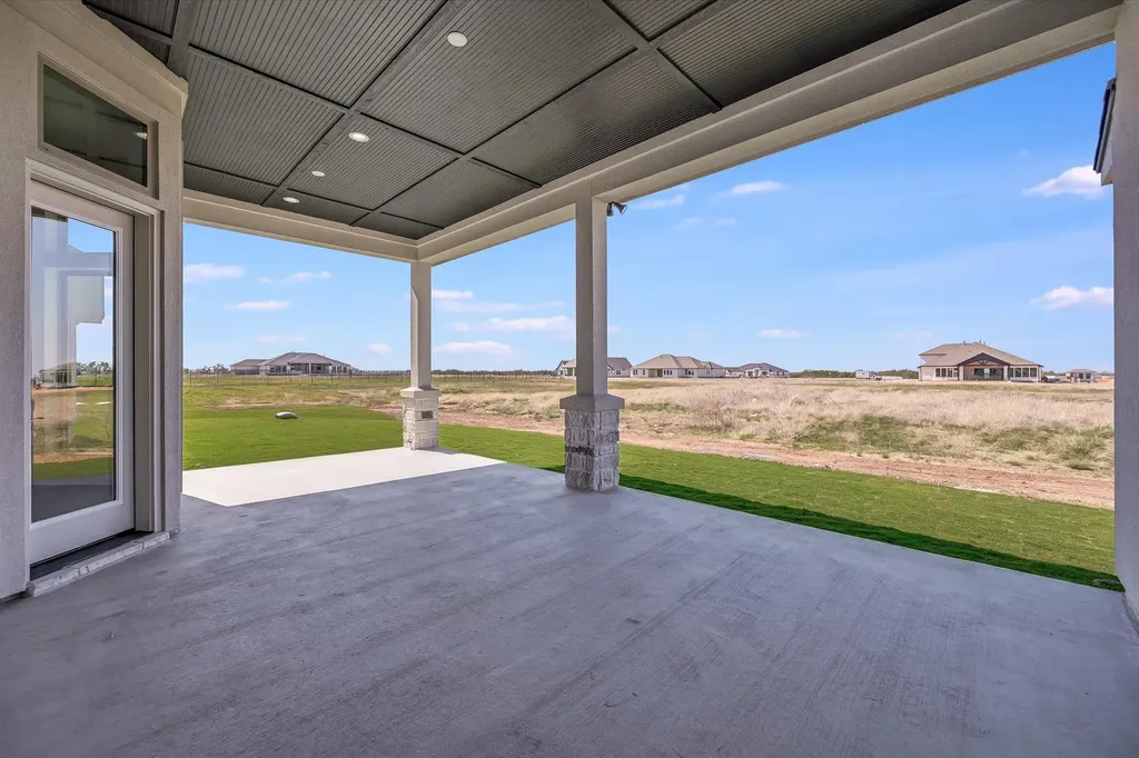 2845 Whalesong Way Leander TX 78641