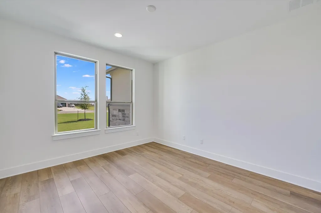 2845 Whalesong Way Leander TX 78641
