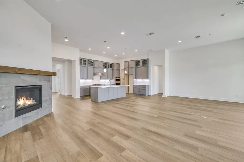 2845 Whalesong Way Leander TX 78641