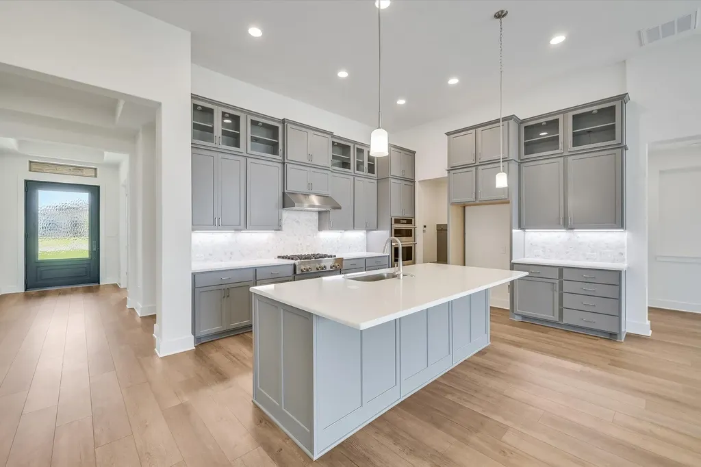 2845 Whalesong Way Leander TX 78641