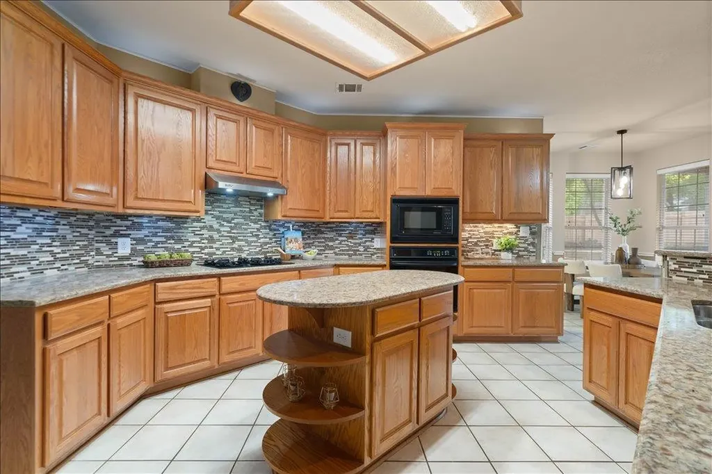 11600 Arroyo Blanco Drive Austin TX 78748