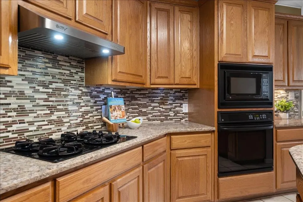11600 Arroyo Blanco Drive Austin TX 78748