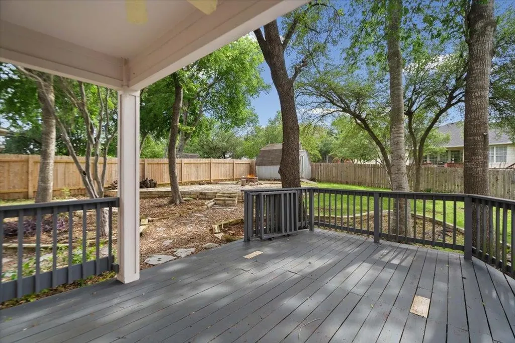 11600 Arroyo Blanco Drive Austin TX 78748