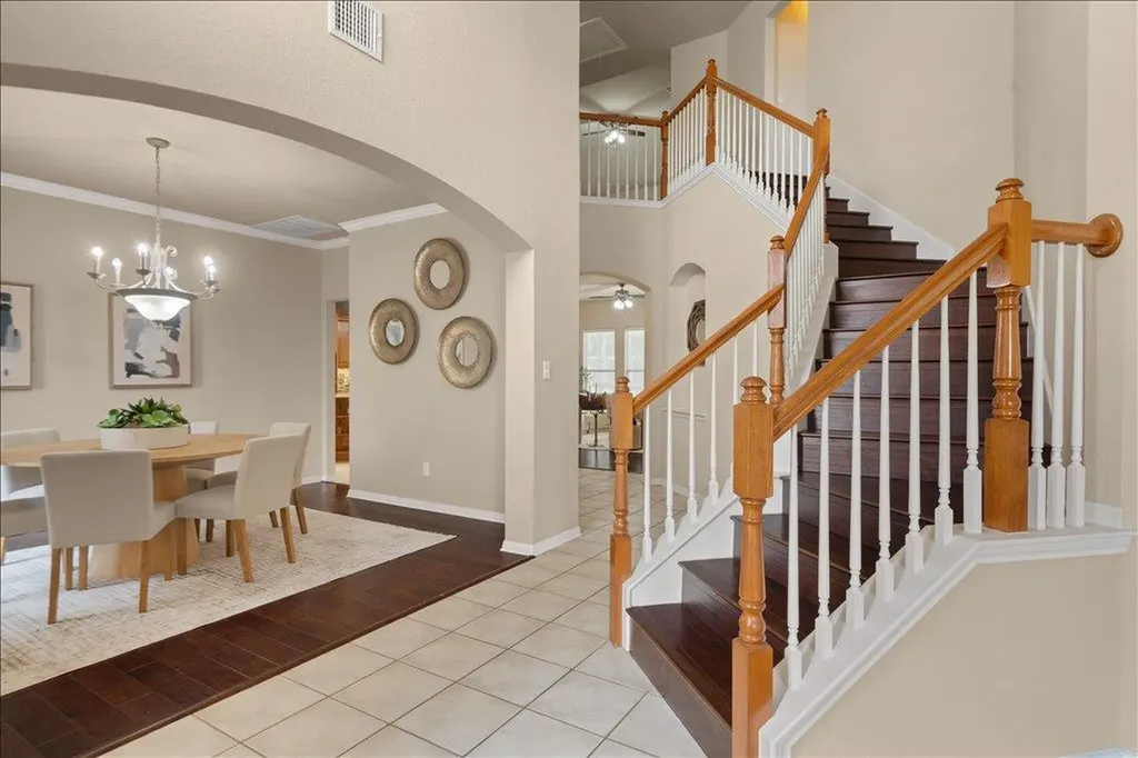 11600 Arroyo Blanco Drive Austin TX 78748