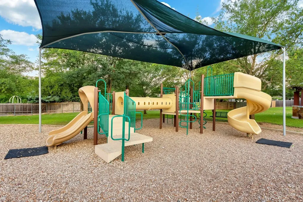 11600 Arroyo Blanco Drive Austin TX 78748