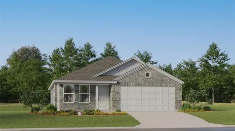 521 Stratus Lane Hutto TX 78634