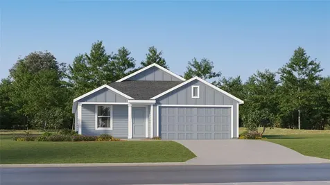 521 Stratus Lane Hutto TX 78634