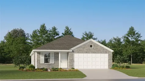 521 Stratus Lane Hutto TX 78634