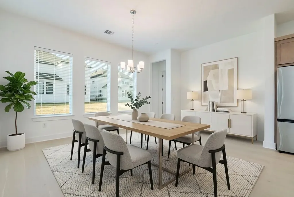 2217 Sondrio Bend Leander TX 78641
