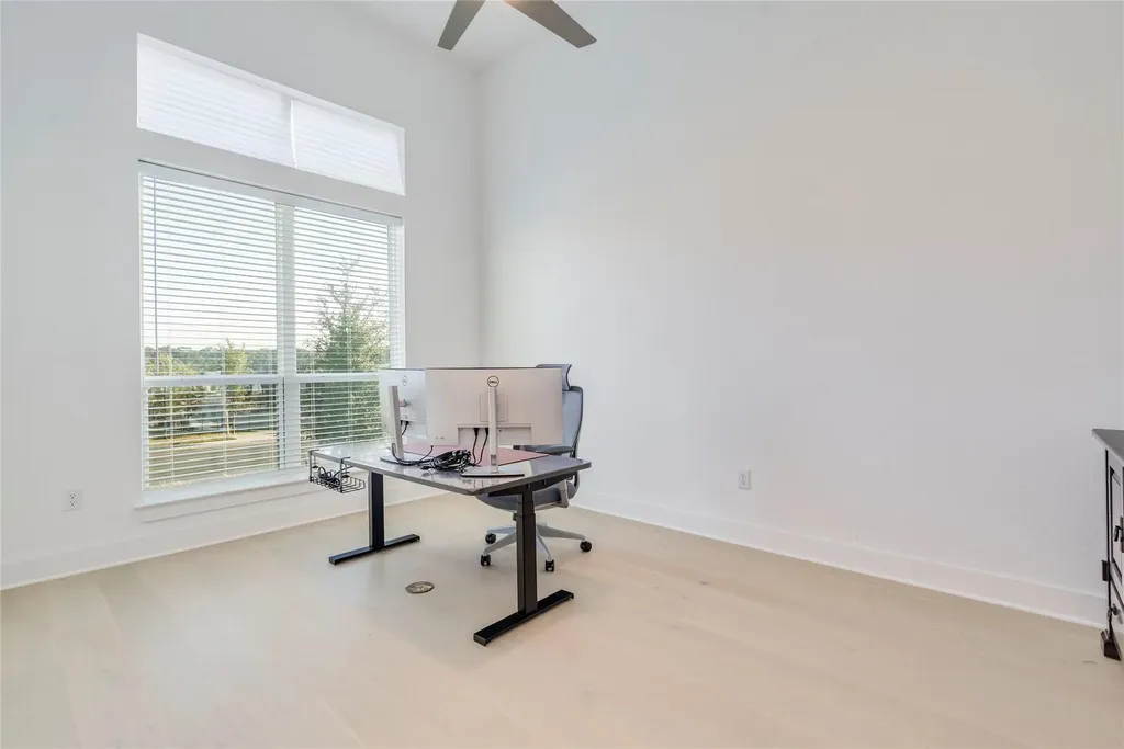 2217 Sondrio Bend Leander TX 78641