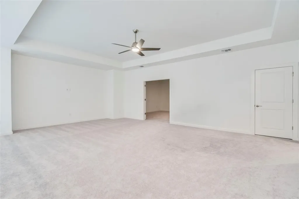 2217 Sondrio Bend Leander TX 78641