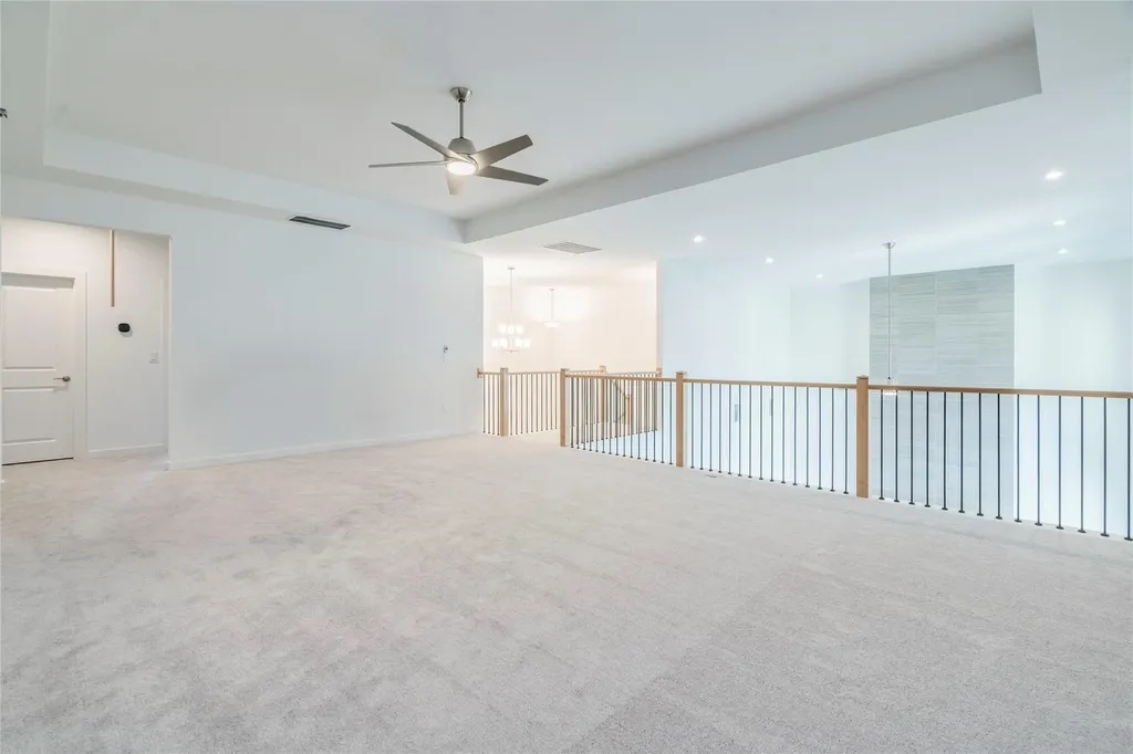 2217 Sondrio Bend Leander TX 78641